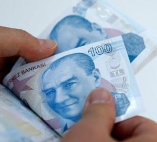 Emekli Oldum Birikmiş Ödeme Tutarı Nedir