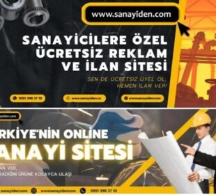 2.el çanta kaynak makinası fiyatları ve çanta kaynak makinesi fiyatları - sanayiden.com