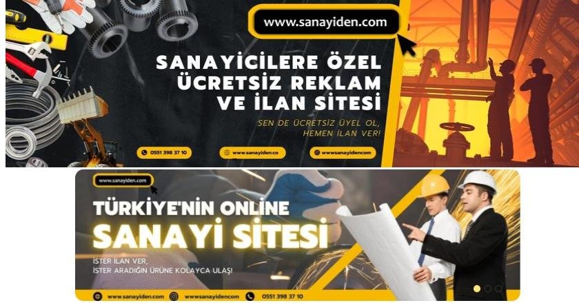 2.el çanta kaynak makinası fiyatları ve çanta kaynak makinesi fiyatları - sanayiden.com