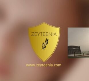 En iyi zeytinyağı asit oranı ne olmalı - zeyteenia.com