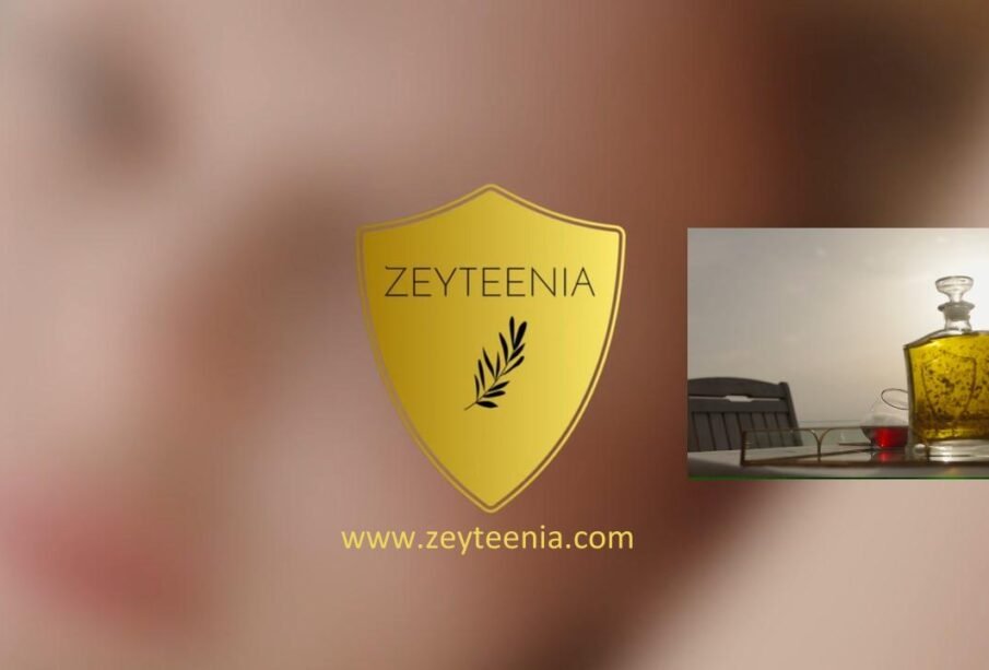 En iyi zeytinyağı asit oranı ne olmalı - zeyteenia.com