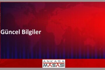 Yasanın eş anlamlısı nedir