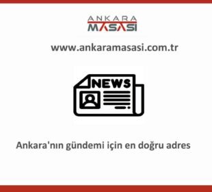 Antalya Adana Arası Kaç Km