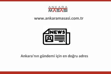 Antalya Adana Arası Kaç Km