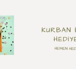 Bebek Hediyesi - Zetacollection.com
