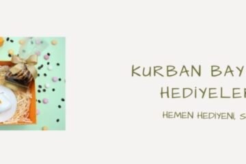 Bebek Hediyesi - Zetacollection.com