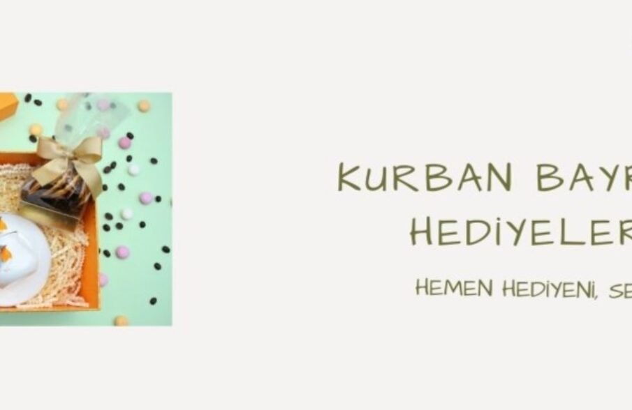 Bebek Hediyesi - Zetacollection.com