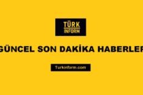 Güncel Teknoloji Haberleri - Turkinform.com