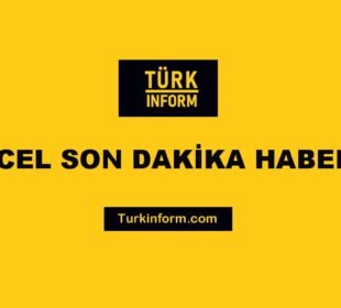 Güncel Teknoloji Haberleri - Turkinform.com
