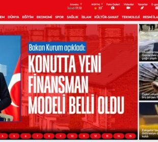 Hastalığın Geçmesi İçin Okunacak Dua - istiklal.com.tr