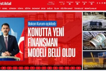 Hastalığın Geçmesi İçin Okunacak Dua - istiklal.com.tr