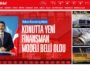 Hastalığın Geçmesi İçin Okunacak Dua - istiklal.com.tr