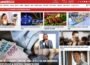 Magazin Haberleri - Samimihaber.com.tr