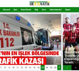 Türkiye'de Kaç Muhtar Var