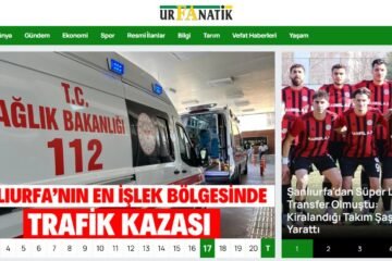 Türkiye'de Kaç Muhtar Var