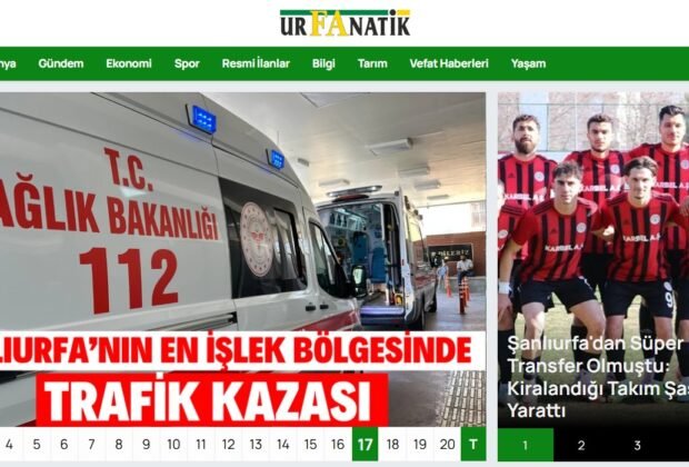 Türkiye'de Kaç Muhtar Var