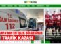 Türkiye'de Kaç Muhtar Var