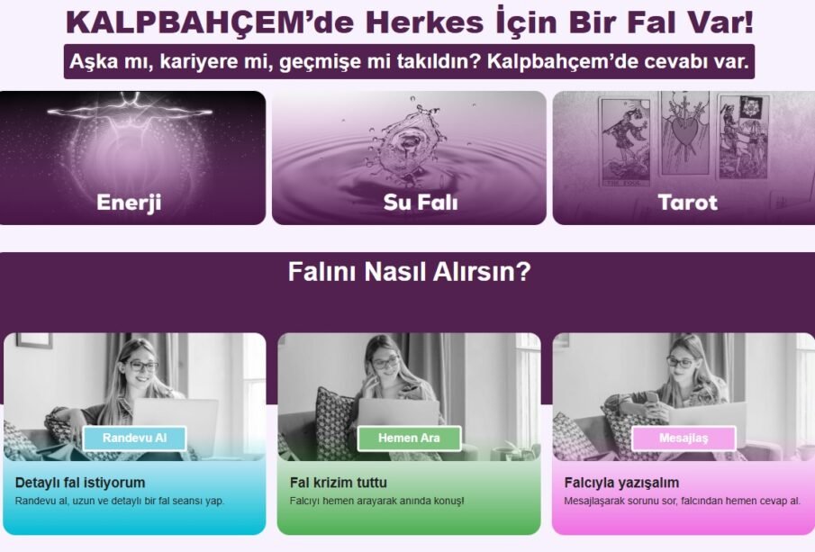Falda Yengeç Görmek - Kalpbahcem.com