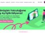 Online Fitness Koçu ve Yoga Dersleri Online - Heygym.com
