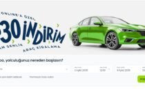 Şanlıurfa Araç Kiralama - qcar.com.tr