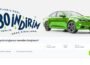 Şanlıurfa Araç Kiralama - qcar.com.tr