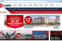 52 nerenin plakası: Merak Edilen Tüm Detaylar