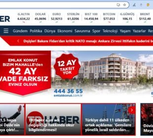 52 nerenin plakası: Merak Edilen Tüm Detaylar