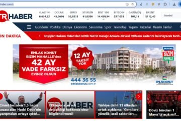 52 nerenin plakası: Merak Edilen Tüm Detaylar