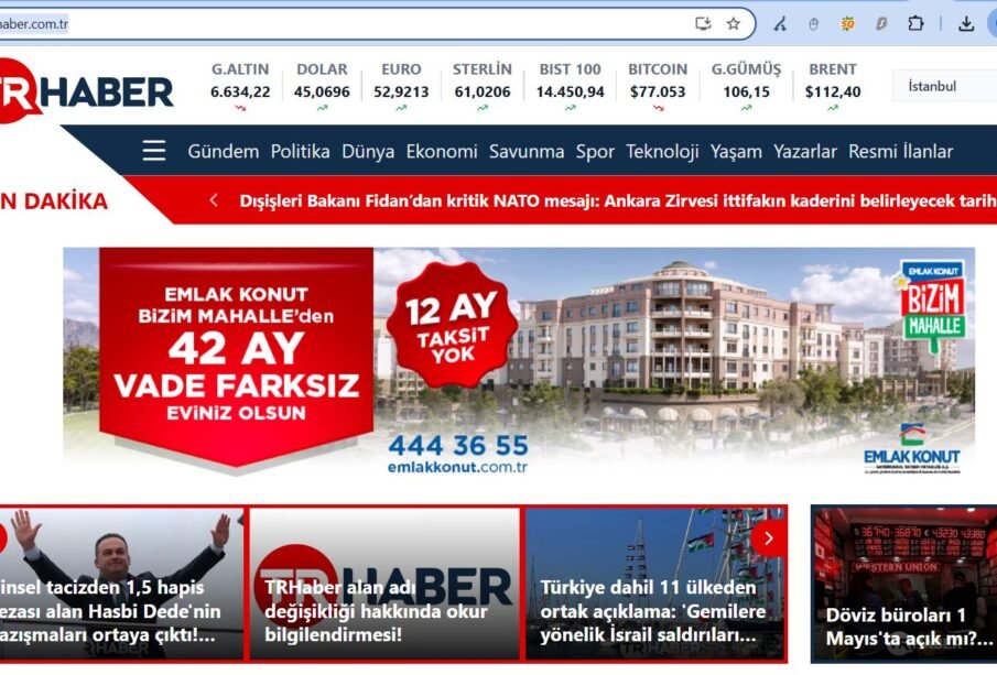 52 nerenin plakası: Merak Edilen Tüm Detaylar