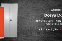 Şantiye Yatakhane Düzeninde İşçi Ranzası