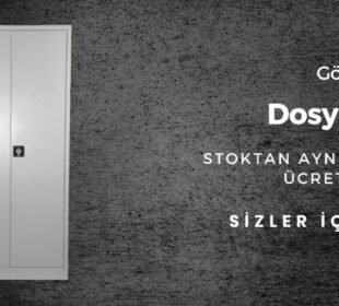 Şantiye Yatakhane Düzeninde İşçi Ranzası