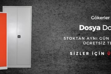 Şantiye Yatakhane Düzeninde İşçi Ranzası
