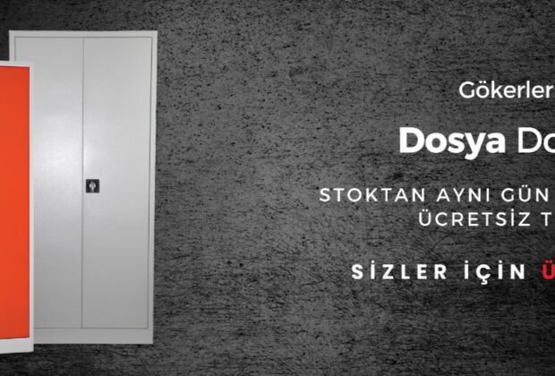 Şantiye Yatakhane Düzeninde İşçi Ranzası