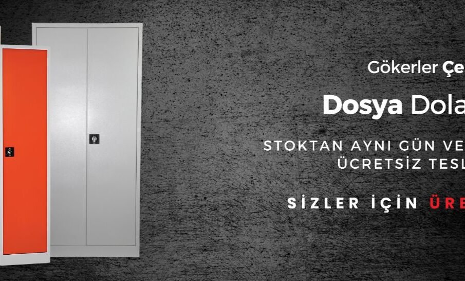 Şantiye Yatakhane Düzeninde İşçi Ranzası