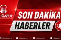 Güncel Ekonomi Haberleri ve Finansal Gündem