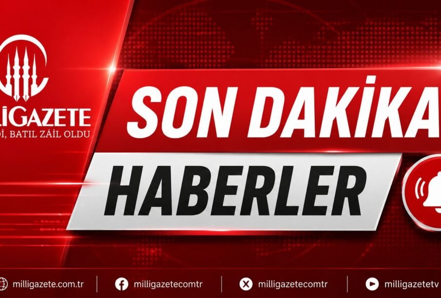 Güncel Ekonomi Haberleri ve Finansal Gündem