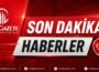 Güncel Ekonomi Haberleri ve Finansal Gündem